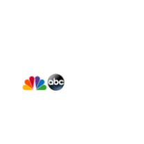 press-banner-logo-6.png