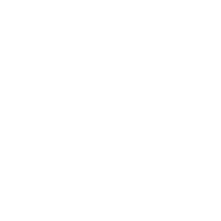 CBC Sports