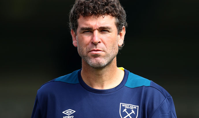 West Ham United