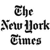 press-banner-logo-3.png