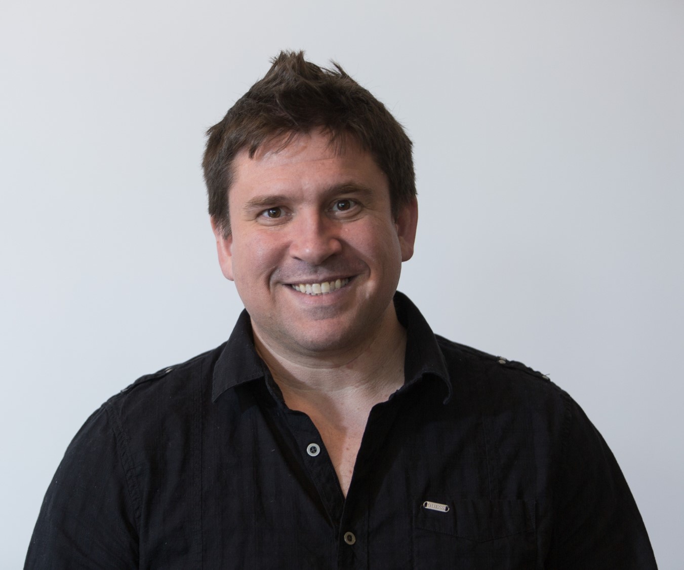 Jonathan Anderson