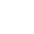 press-banner-logo-4.png