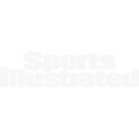 Sports Illustrated