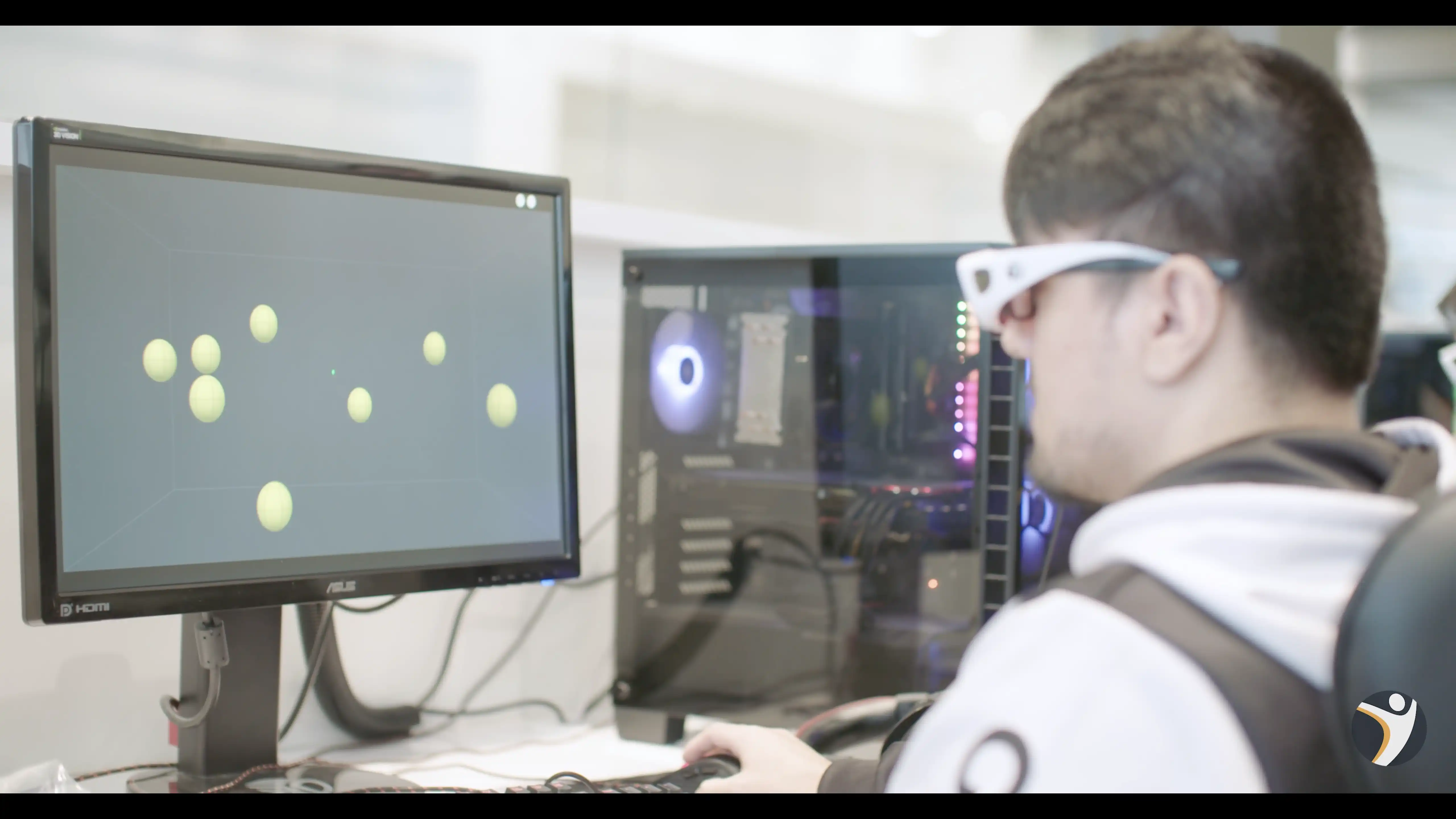 Best Brain Training Apps for Gamers
