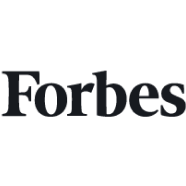 press-banner-logo-7.png