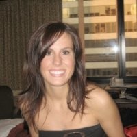 Christina Epifano