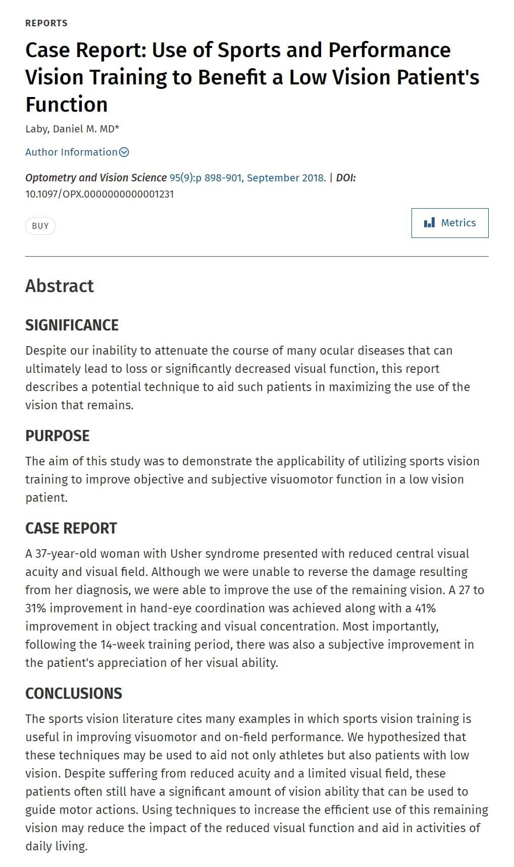 science-banner-image-5.jpg