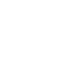 CBS News