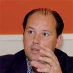 Dr. Richard Hoctin-Boes, O.D.