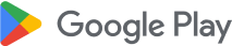 play-store-icon-text.png