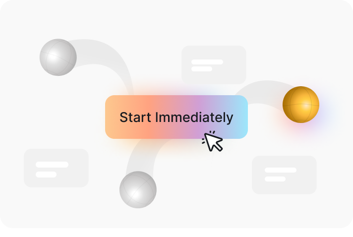 feature-image-1-new.png