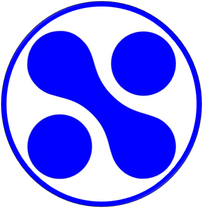 NeuroTrackerX Team