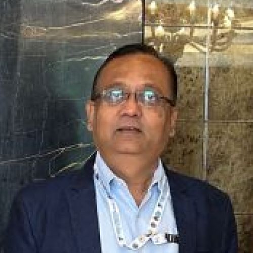 partner-image-5.jpg