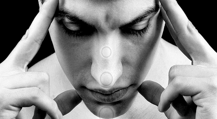 Brain Training for Alertness