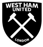 press-banner-logo-5.png