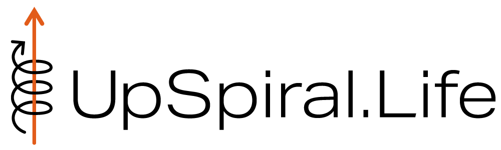 1.-PRIMARY-LOGO-HORIZONTAL (1).png