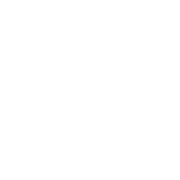 NBC Sports