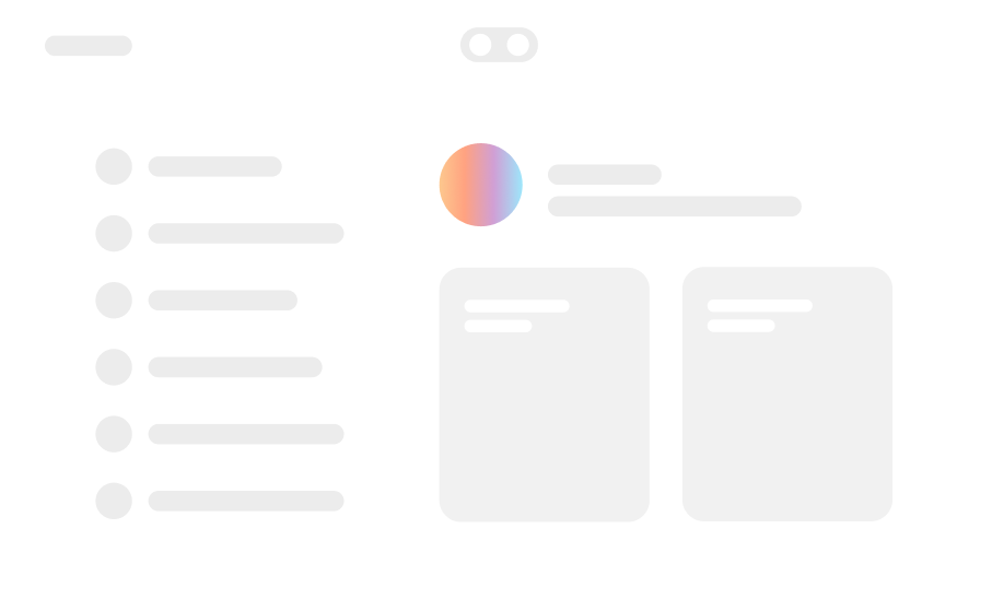 download-image-2.png