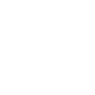 press-banner-logo-2.png