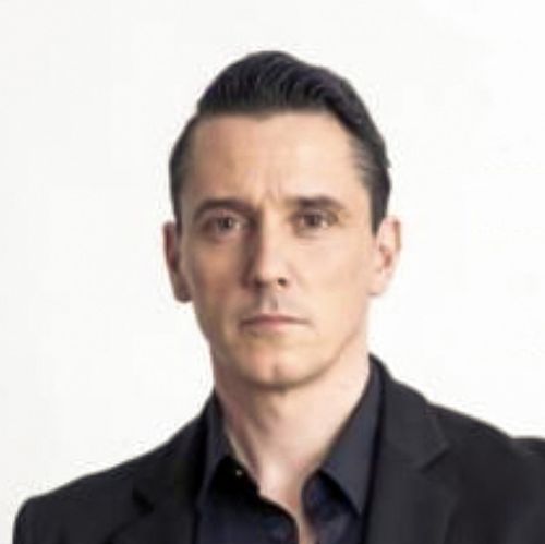 partner-image-3.jpg