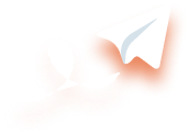 flecha-del-blog.png