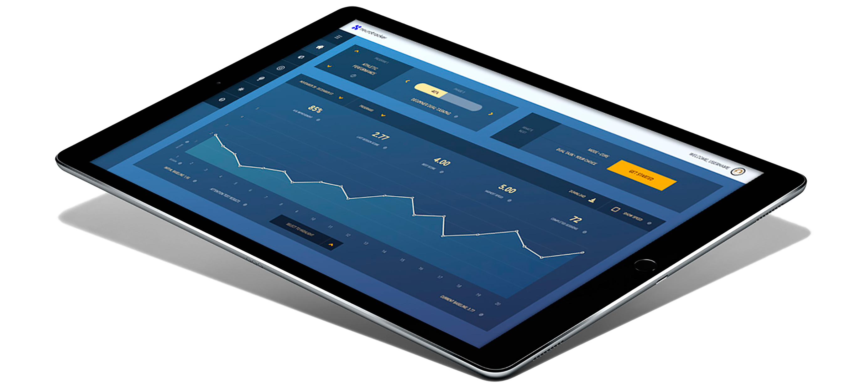 Tablet-EU-dasboard.png