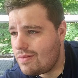 Reid Arnold