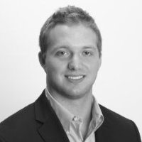 Josh Freedland