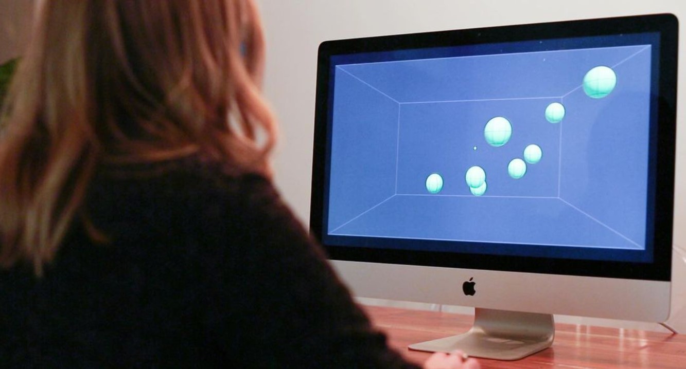 Best Brain Training Apps for Mindfulness