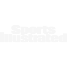 press-banner-logo-8.png
