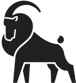 press-banner-logo-9.png