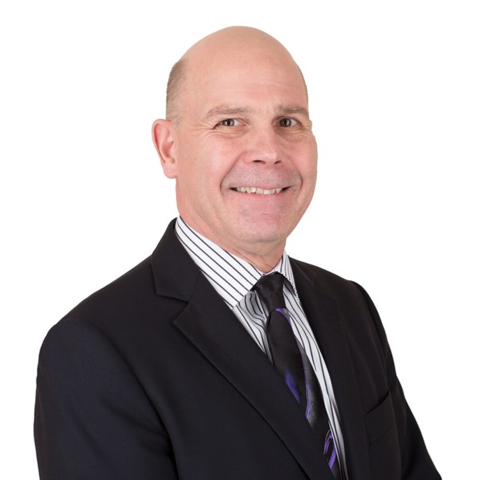 Scott Kozak