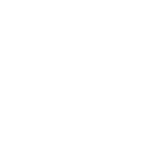 press-banner-logo-10.png