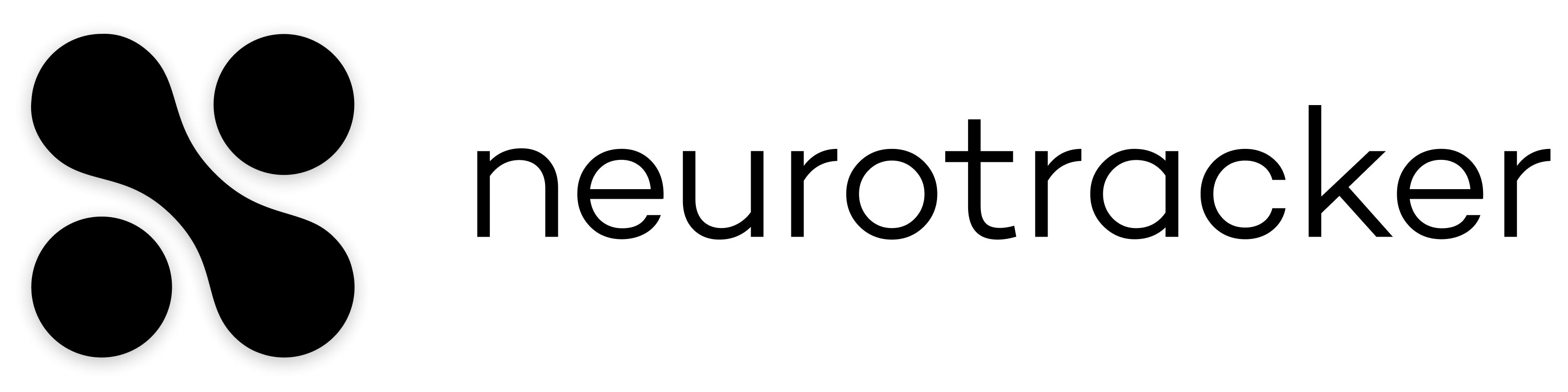 NeuroTracker Logo Center4.png