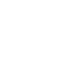 The New York Times