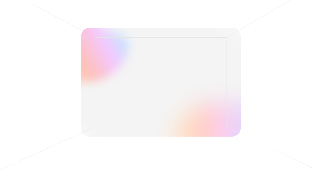 home-banner-bg.png
