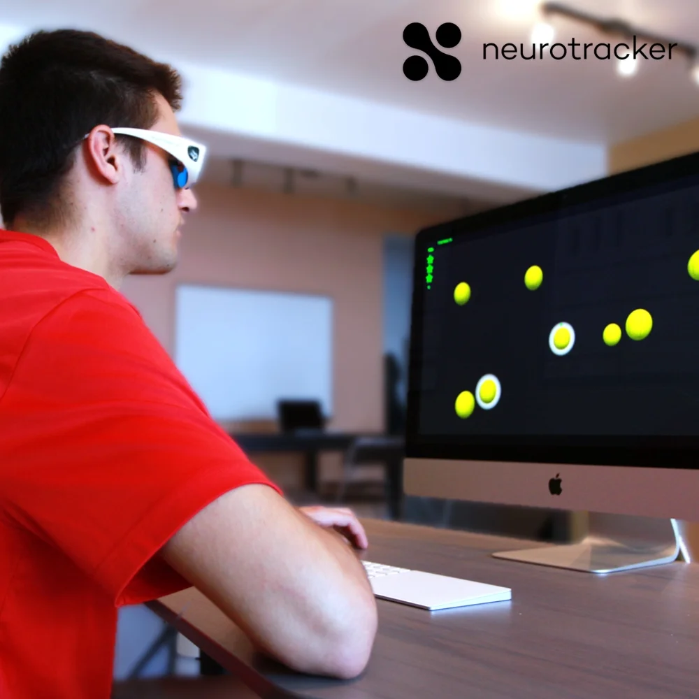 Brain Training To Improve Memory