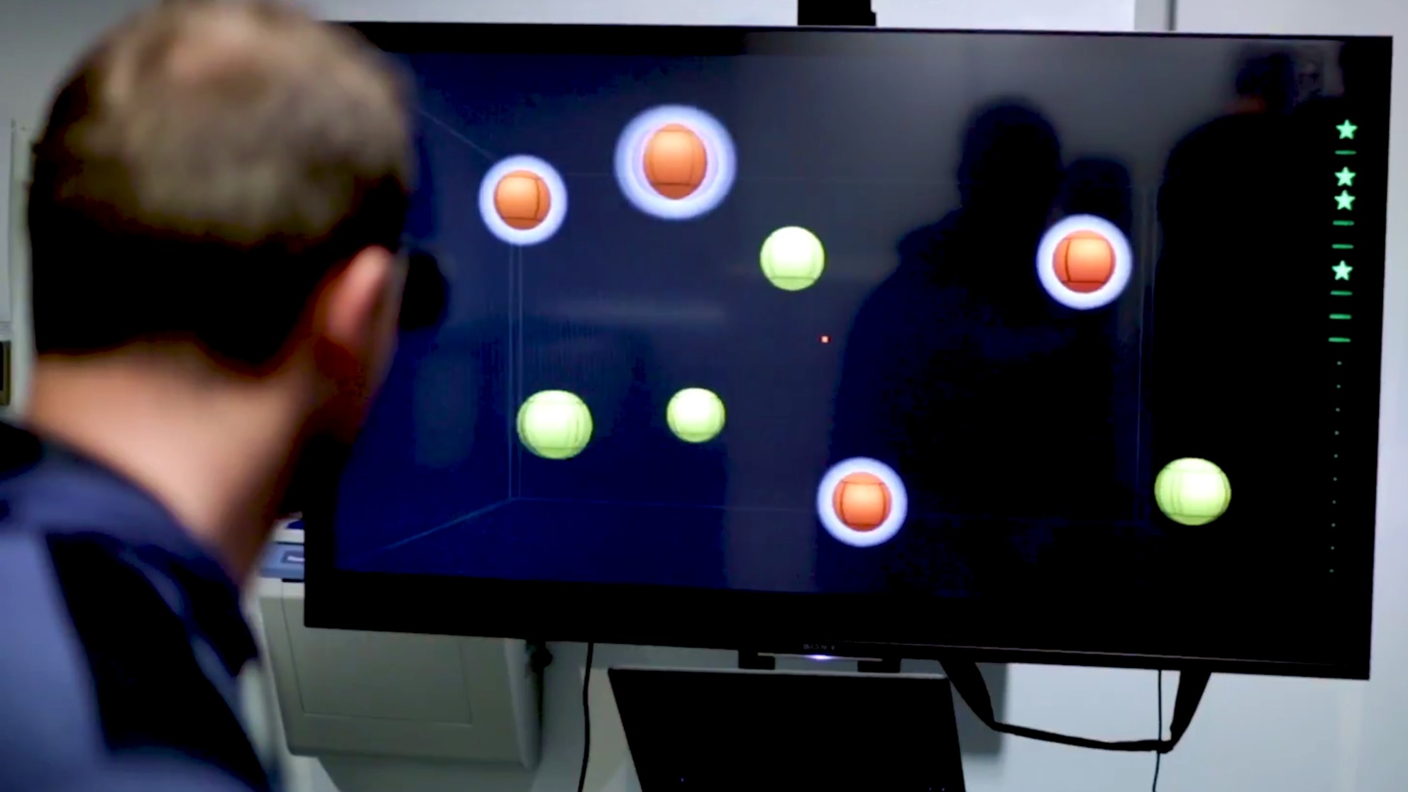 Brain Training To Improve Neuroplasticity