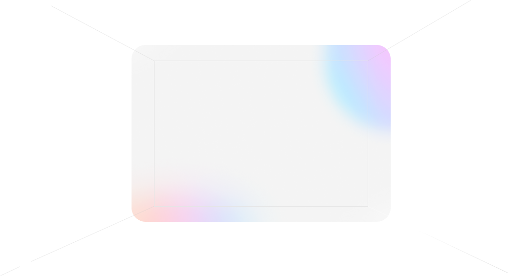 individual-banner-image.png