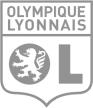 εικονίδιο-συνεργάτη-8.png
