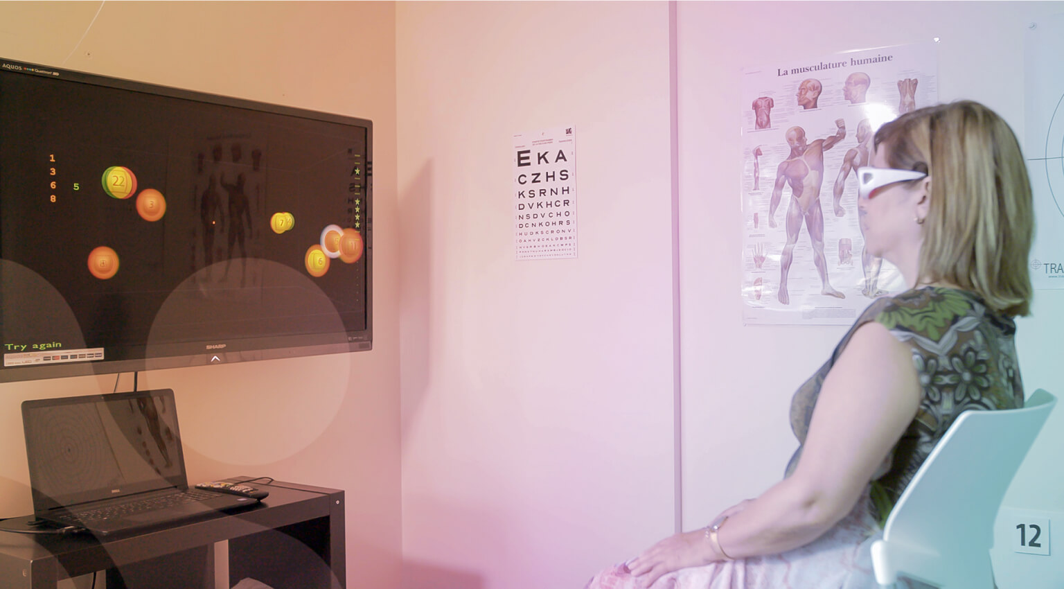 shift-banner-image.jpg