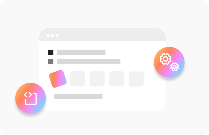 feature-image-9.png