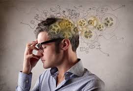 Brain Training For Improved Working Memory