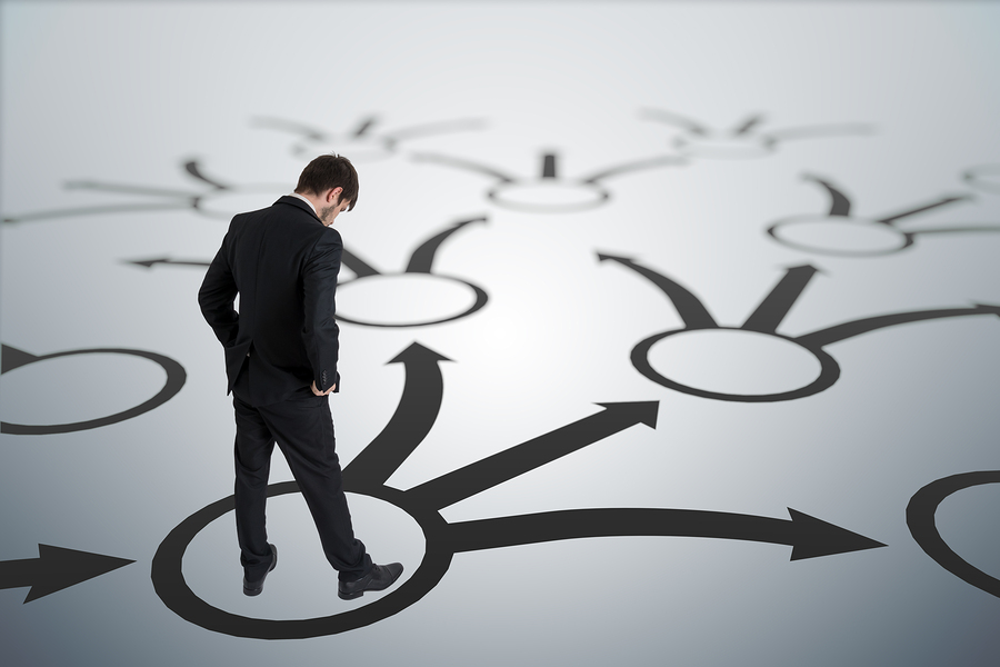 Brain Training to Improve Decision Making