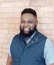 Dr. Tare Matiza