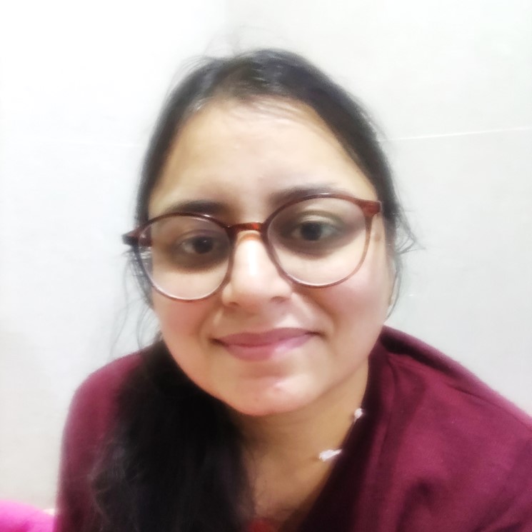 Kartika Kanishka