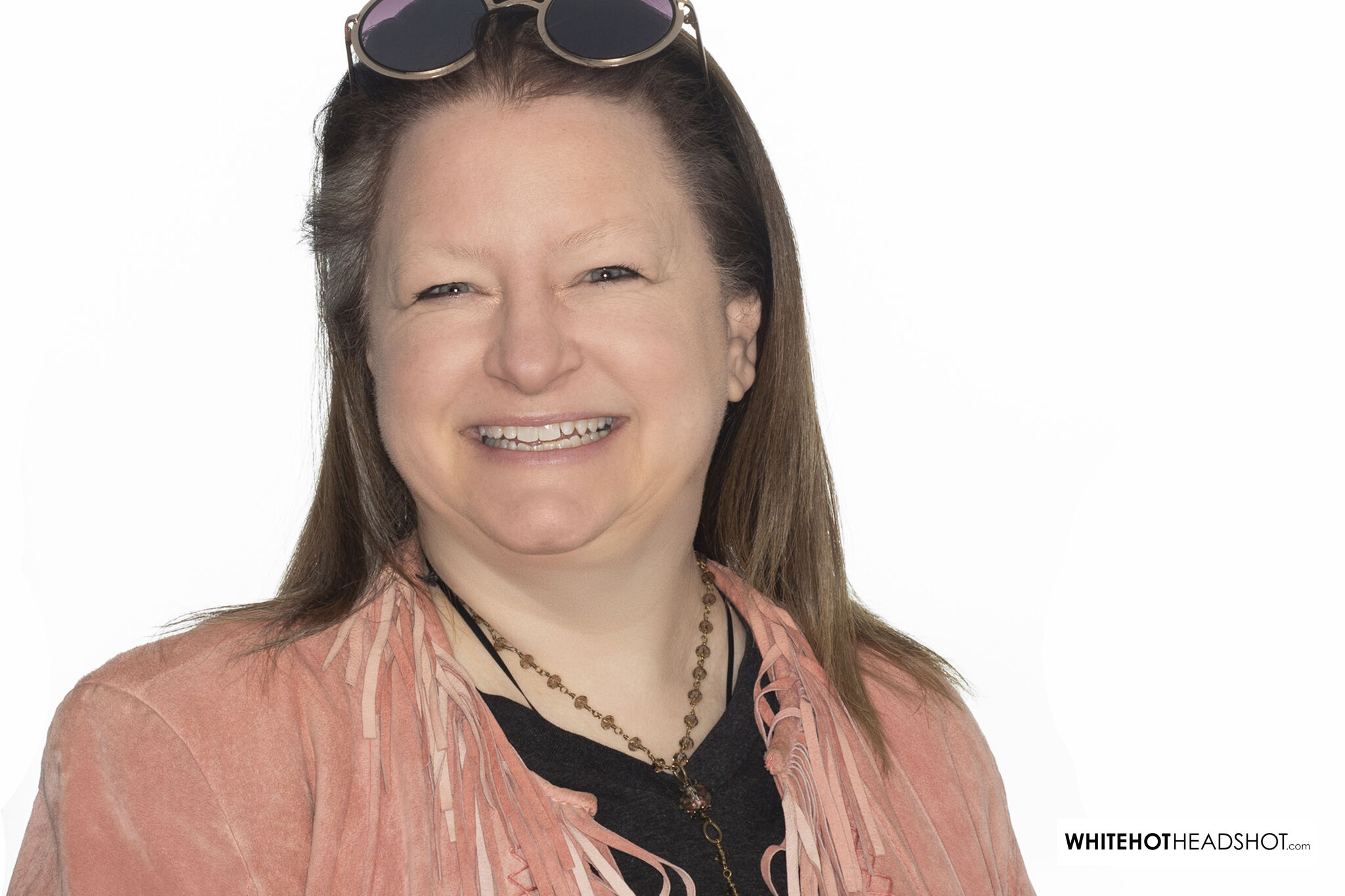 Sheila Thelen
