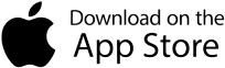 apple-icon-text.png