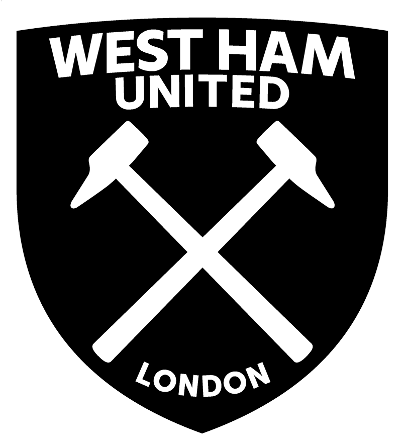 West Ham United