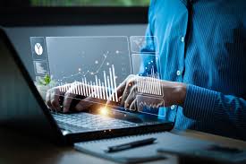 Brain Training to Improve Productivity